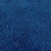 marine blue