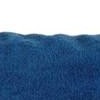 marine blue