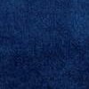 marine blue
