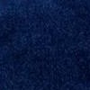 marine blue