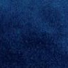 marine blue
