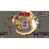 Half-Minute Hero - Sony PSP - 3 of 4