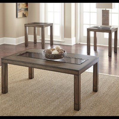 target occasional tables