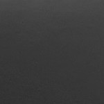 black1
