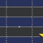 naval academy midshipmen