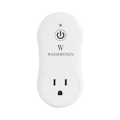 alexa compatible smart plugs