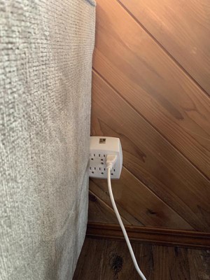 Guest review image 1 of 1, zoom in