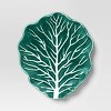 Stoneware Spoon Rest - Threshold™ - 3 of 3