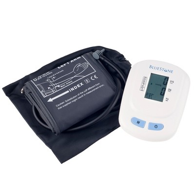 Sevacare By Monoprice Blood Pressure Monitor : Target