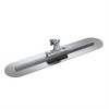Bon Tool 82-326 Fresno 24-inch Re Spring Steel W/Locking All Angle Bracket - 2 of 2
