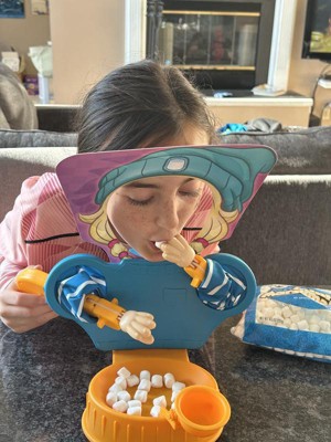 Guest review image 3 of 6, zoom in