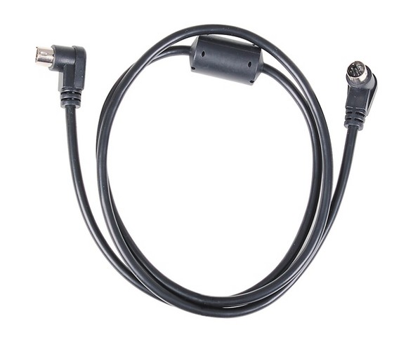 American Audio CDD5 Replacement Cable