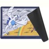 Pokemon Center: Pokémon TCG: Lugia & Ho-Oh Playmat - 2 of 2