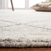 Himalaya HIM423 Hand Tufted Indoor Rugs - Safavieh - 4 of 4