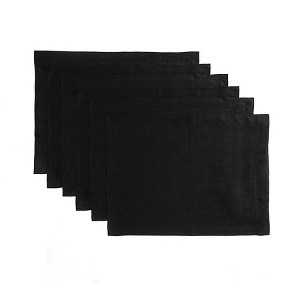Solino Home Linen Placemats | Fete - 1 of 4