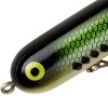 Heddon Baby Torpedo 3/8 oz Fishing Lure - 2 of 3