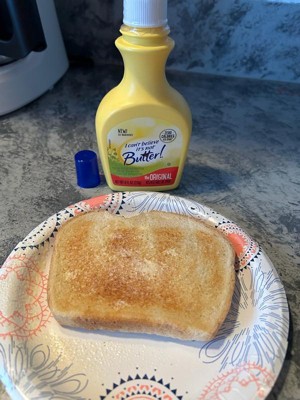 Guest review image 1 of 2, zoom in