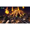 Big Buck Hunter: Ultimate Trophy - PlayStation 5 - 3 of 4