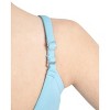 Capezio Girl's Team Basics Camisole Leotard w/ Adjustable Straps - Child - 4 of 4