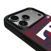 MLB American League Teams Paisley MagSafe Compatible Cell Phone Case for Apple iPhone 17 Series - 4 of 4