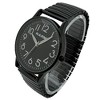 Olivia Pratt Stretch and Classic Analog Women Watch - 2 of 4