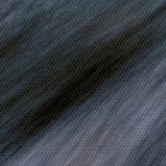 farmhouse gray
