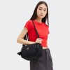 Kipling Gabb Small Crossbody Bag - 4 of 4