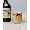 O'Reillys Irish Cream Liqueur - 750ml Bottle - 2 of 3