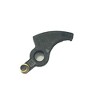 Black and Decker NST2118 LST220 LST136 Trimmer Lever Assembly # 90567077 - 2 of 3