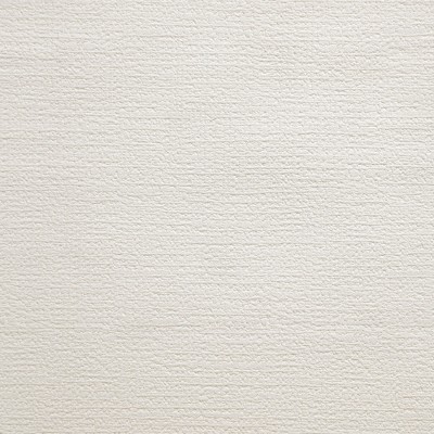 White and Black Vegan Leather Ellipse Placemats, Set of Four