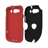 Trident AEGIS Case for Samsung Galaxy S3 i9300 - Red - 2 of 2