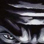 clear push pins bundle