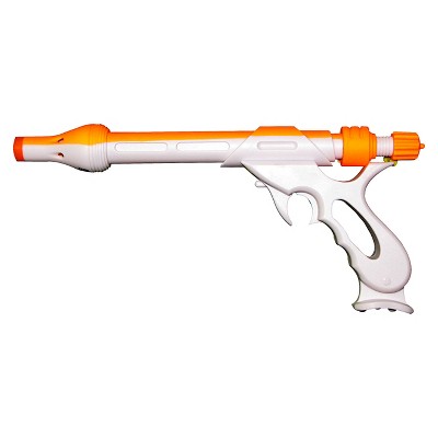 jango fett blaster