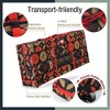Tree Nest Artificial Christmas Tree Storage Bag - 4 of 4