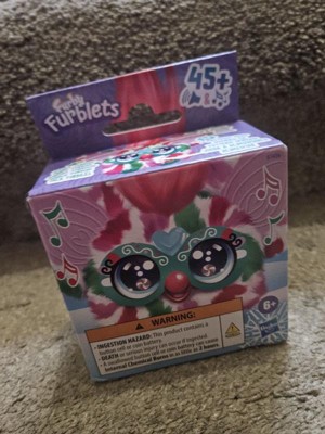 Guest review image 2 of 2, zoom in