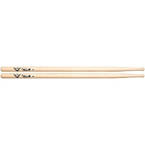 Vater Sugar Maple Drum Sticks 8A Wood - 1 of 1