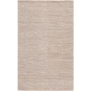 Natura NAT287 Flatweave Indoor Rugs - Safavieh - 1 of 4