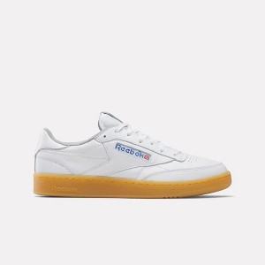 Club C 85 Vintage Shoes - 1 of 4