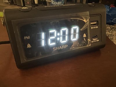 Guest review image 1 of 3, zoom in