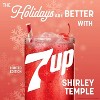 7UP Shirley Temple Soda - 2L Bottle - 2 of 4