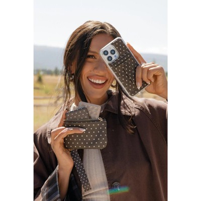 Walli Cases iPhone 17 MagSafe Case - Thumbnail 3