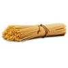 DeLallo Thin Spaghetti Pasta, 16 oz Bag, (4 Pack) - 2 of 2