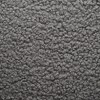28.75'' Teddy Fleece Upholstered Accent Chair with Tufted Back and Sturdy Birch Legs for Living Room - 3 of 4