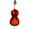 Bellafina Musicale Series Cello Outfit 4/4 Size - image 2 of 4