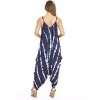 Riviera Sun Jumpsuit / Jumpsuits for Women - 3 of 3