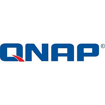 QNAP 5.0M SFP+ 10GbE Direct Attach Cable - 16.40 ft Twinaxial Network Cable for Network Device, NAS Server, Network Card - First End: 1 x SFP+ Network