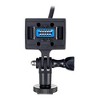 Zoom ECM-3 Extension Cable for Zoom Interchangeable Input Capsules - image 2 of 4