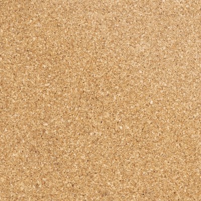 light brown/black