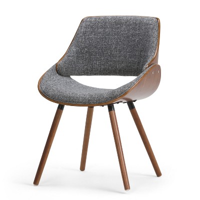 target bentwood chairs