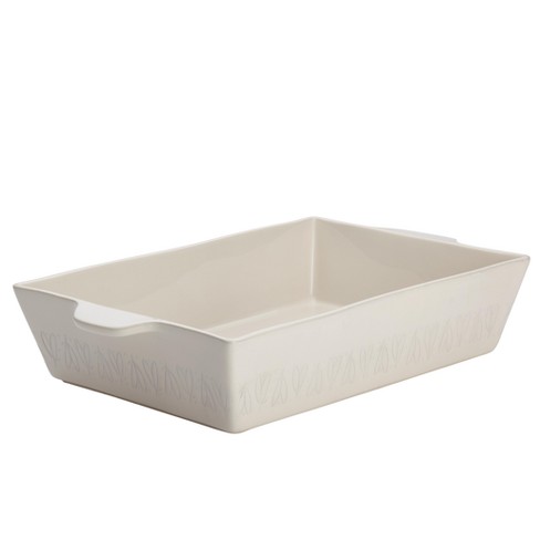 ceramic baking dish online india